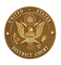 Traffic/Petty Offenses | District of Maryland | United States District Court